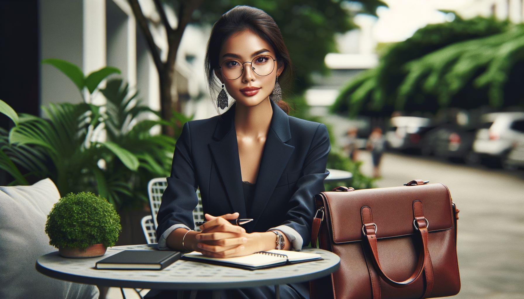 Die Kunst des Layering: So stylst du deine Outfits im Winter