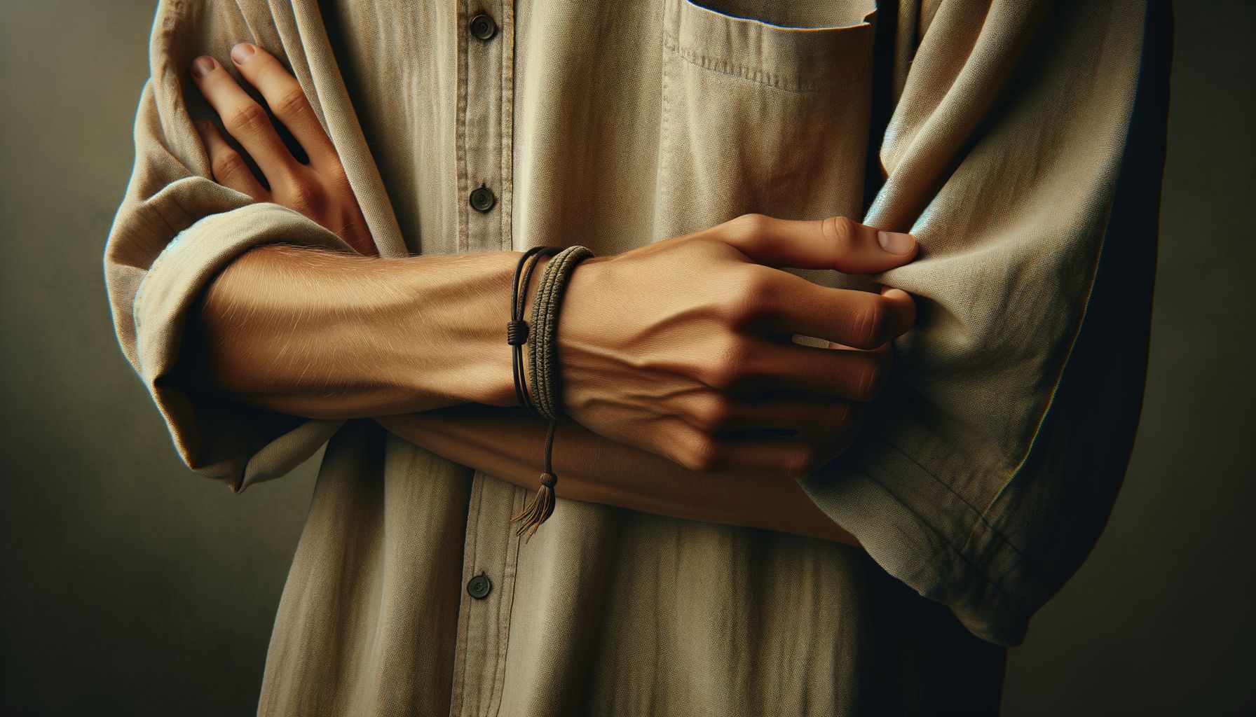 Schmuck-Trends 2023: Nachhaltiger Schmuck