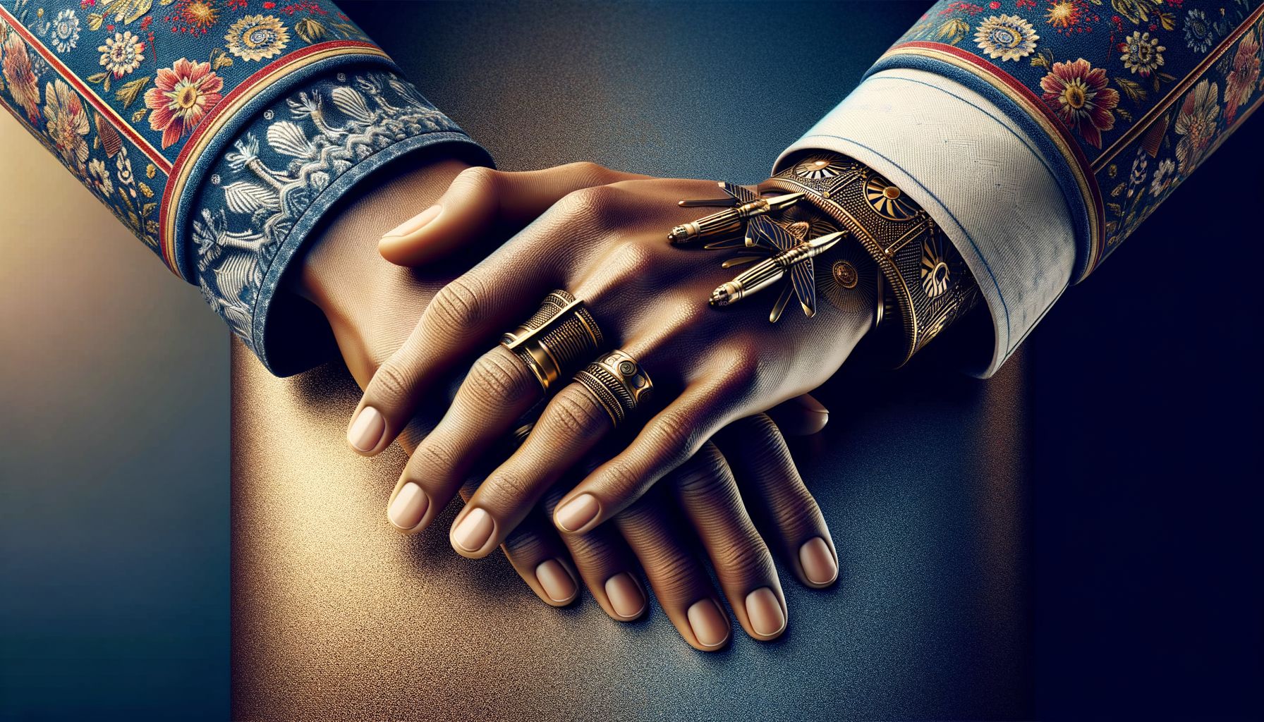 Natürliche Gesichtsmasken für Zuhause